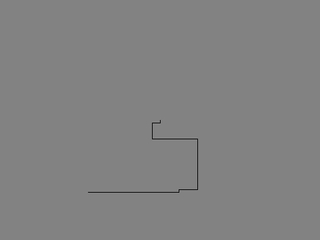 bskecth (2012-03-26 17:10:04)