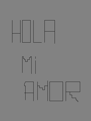 bskecth (2012-03-26 18:00:04)