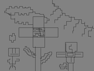 bskecth (2012-03-26 18:20:04)