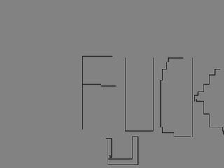 bskecth (2012-03-26 22:30:04)