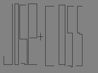 bskecth (2012-03-26 23:20:03)