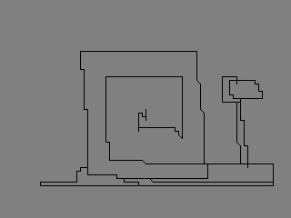 bskecth (2012-03-26 23:50:05)