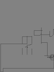 bskecth (2012-03-26 23:50:05)