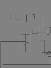 bskecth (2012-03-26 23:50:05)