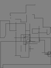 bskecth (2012-03-26 23:50:06)