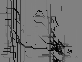 bskecth (2012-03-27 01:20:04)