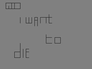 bskecth (2012-03-27 01:20:04)