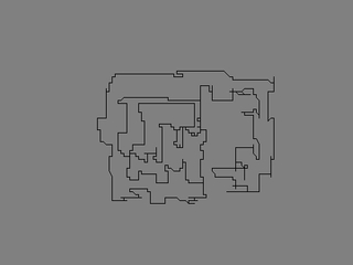 bskecth (2012-03-27 03:10:09)