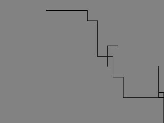 bskecth (2012-03-27 04:00:04)