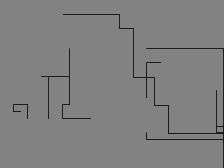 bskecth (2012-03-27 04:00:04)