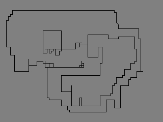 bskecth (2012-03-27 04:00:04)