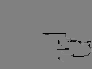 bskecth (2012-03-27 05:10:04)