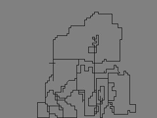 bskecth (2012-03-27 06:30:04)