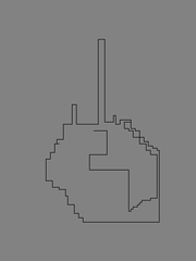 bskecth (2012-03-27 07:20:04)