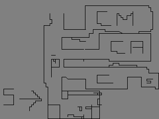 bskecth (2012-03-27 08:50:05)