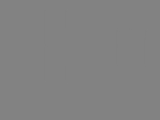 bskecth (2012-03-27 09:50:05)