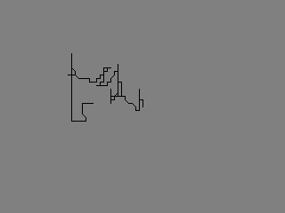 bskecth (2012-03-27 11:20:04)