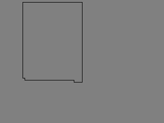 bskecth (2012-03-27 11:30:04)