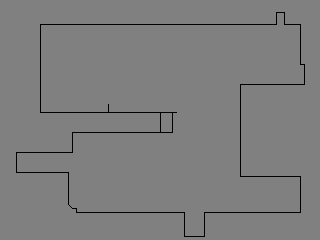 bskecth (2012-03-27 11:40:04)