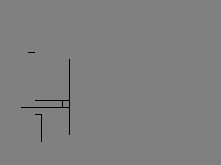 bskecth (2012-03-27 12:00:05)