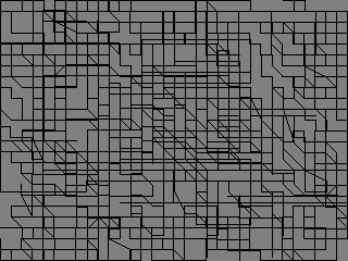 bskecth (2012-03-27 12:00:05)