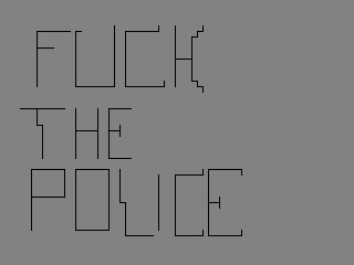 bskecth (2012-03-27 12:10:04)