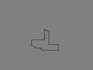 bskecth (2012-03-27 13:10:04)