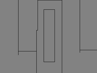 bskecth (2012-03-27 14:20:04)