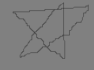 bskecth (2012-03-27 16:40:04)