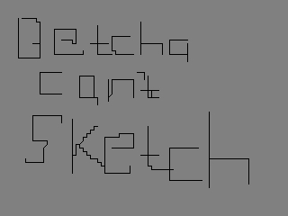 bskecth (2012-03-27 17:00:04)