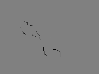 bskecth (2012-03-27 18:00:04)