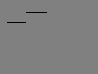 bskecth (2012-03-27 18:10:04)