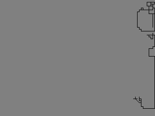 bskecth (2012-03-28 00:00:04)