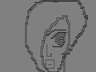 bskecth (2012-03-28 01:00:04)