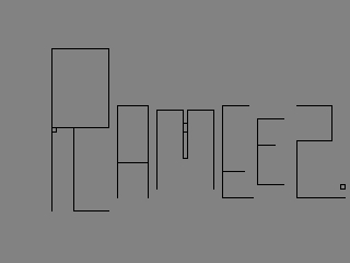 bskecth (2012-03-28 01:40:05)