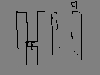 bskecth (2012-03-28 04:20:04)