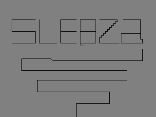 bskecth (2012-03-28 04:20:04)