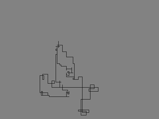 bskecth (2012-03-28 04:30:04)