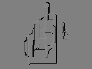 bskecth (2012-03-28 04:30:04)