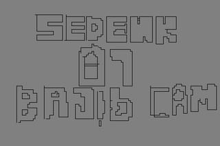 bskecth (2012-03-28 04:40:04)