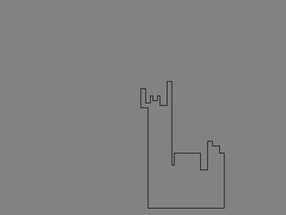 bskecth (2012-03-28 05:20:05)