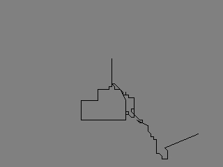 bskecth (2012-03-28 05:20:05)