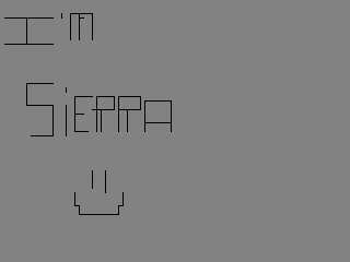 bskecth (2012-03-28 07:40:04)