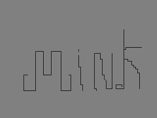 bskecth (2012-03-28 07:50:05)