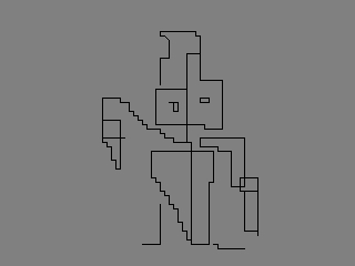 bskecth (2012-03-28 08:00:04)