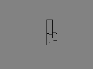 bskecth (2012-03-28 09:00:05)