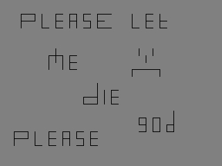 bskecth (2012-03-28 09:10:04)