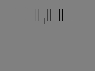 bskecth (2012-03-28 11:10:04)