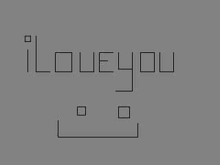 bskecth (2012-03-28 11:40:04)