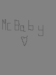 bskecth (2012-03-28 11:50:04)